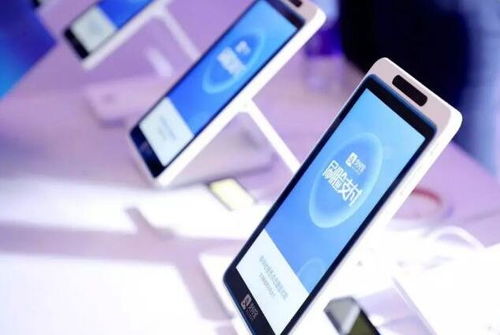 刷臉支付推廣之路 軟件外包服務(wù)帶來的機遇與挑戰(zhàn)